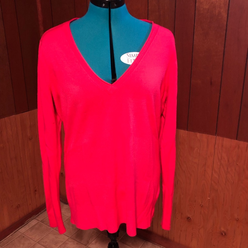 🌟NY&CO super soft top🌟